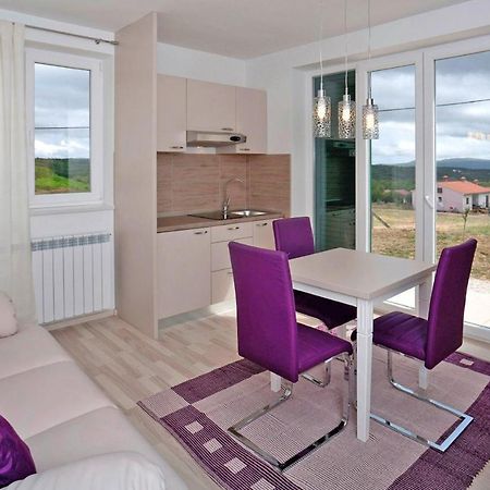 Kastel Pineta In Sveti Martin * Istrien Hotel Nedeščina Екстериор снимка